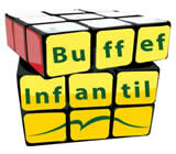 Buffet Infantil em Irajá