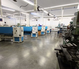 Cursos Técnicos em Irajá