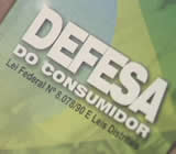 Escritórios de Cobrança em Irajá