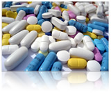 Farmácias de Manipulação em Irajá